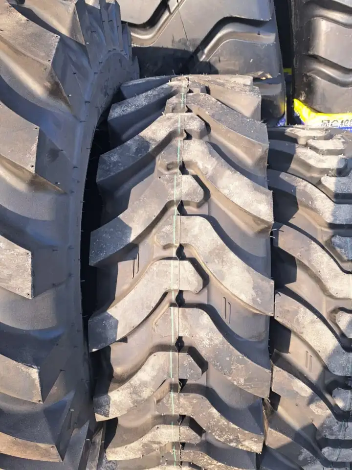 12,PR 148A2 L2 KT755 KUNLUN, фотография 1