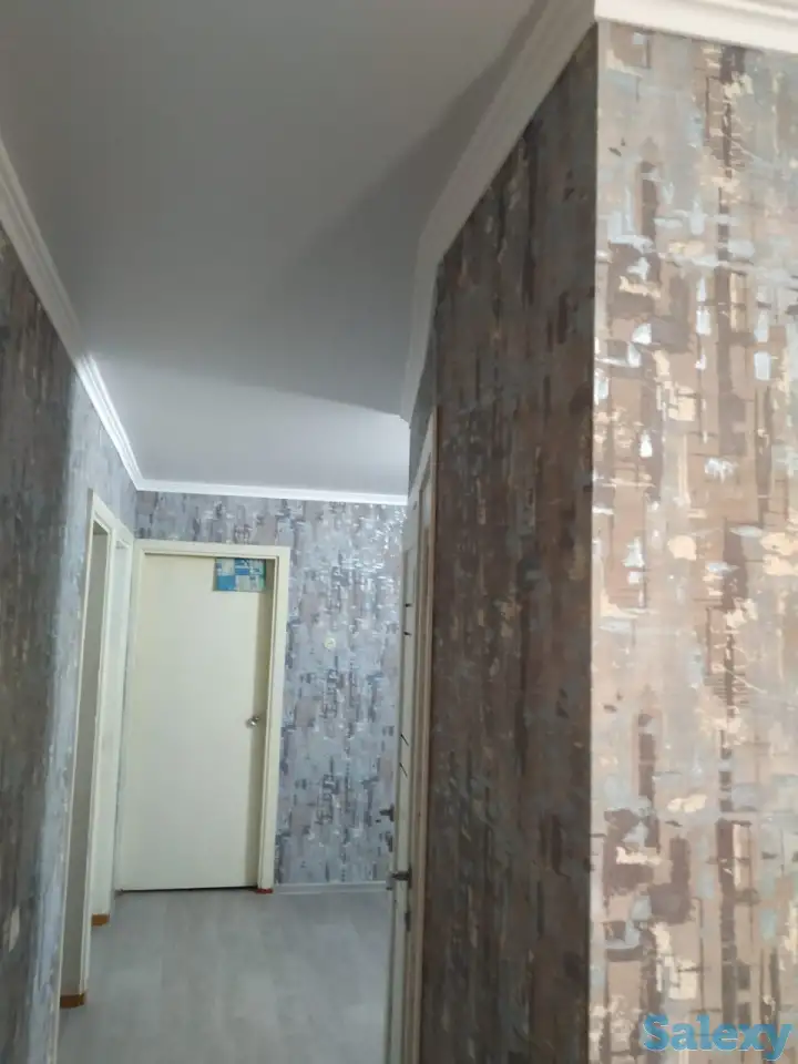 Ремонт, фотография 12