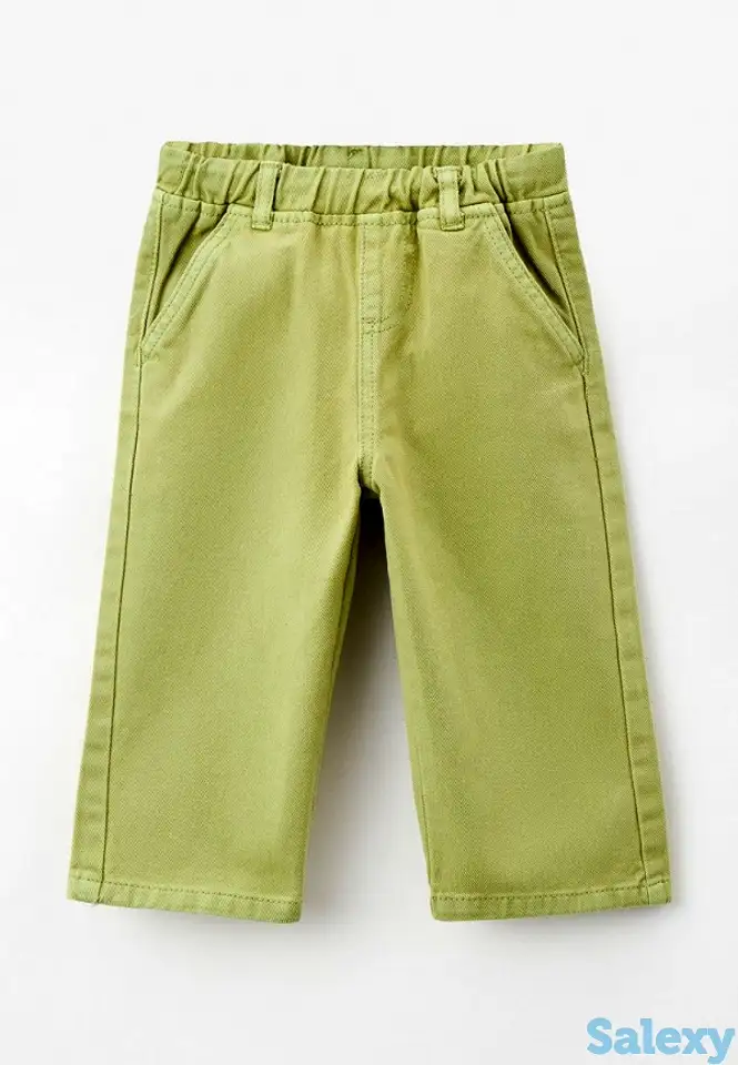 Джинсы sela, фотография 1