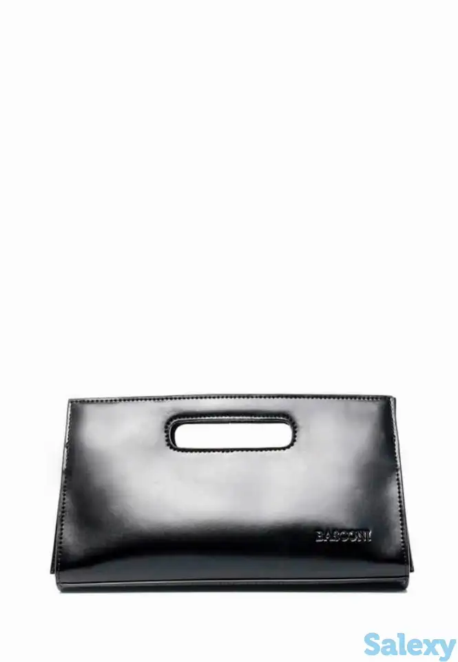 Сумка basconi, фотография 1