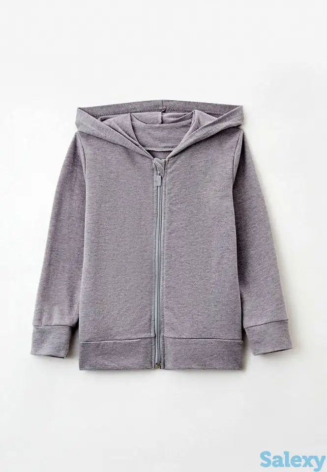 Толстовка котмаркот, фотография 1