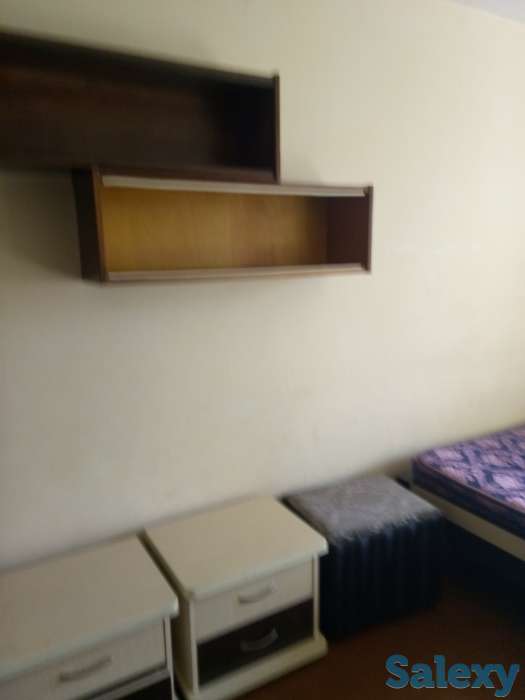 Cдается1 комнатная квартира, фотография 3