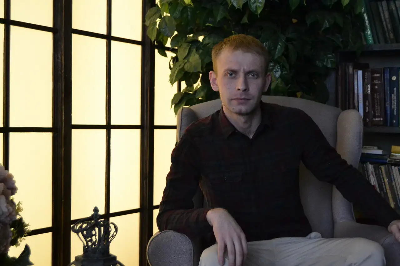 Создам сайт Любой сложности на платформе Tilda, фотография 1