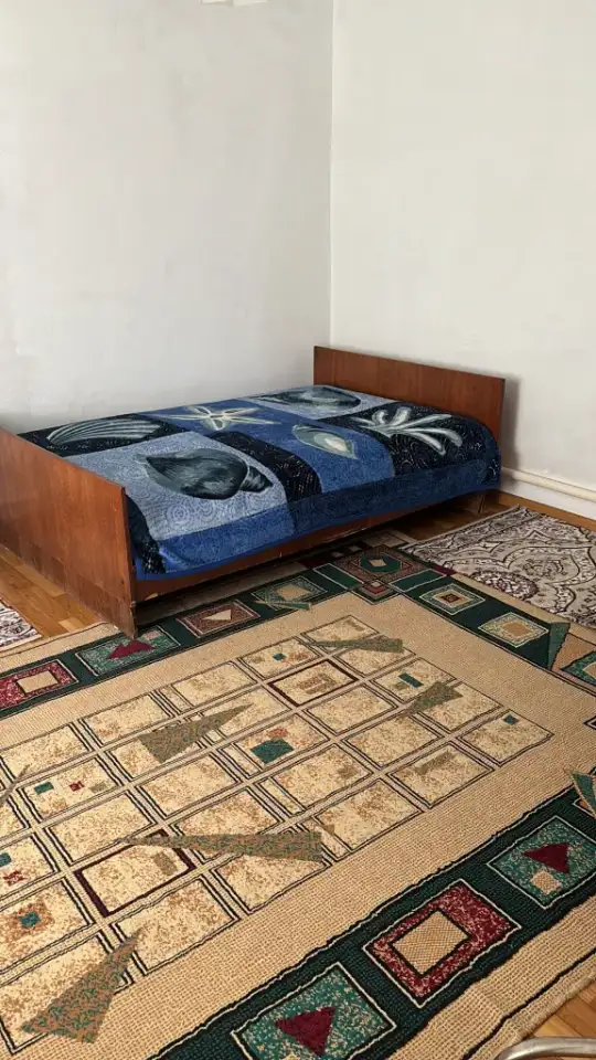 Срочно сдам в аренду на длительный срок, Проспект Жамбыла/ Айтеке би, фотография 1