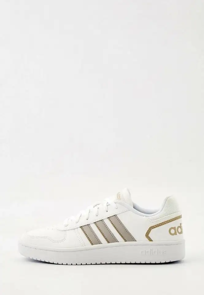 Кеды adidas, фотография 1