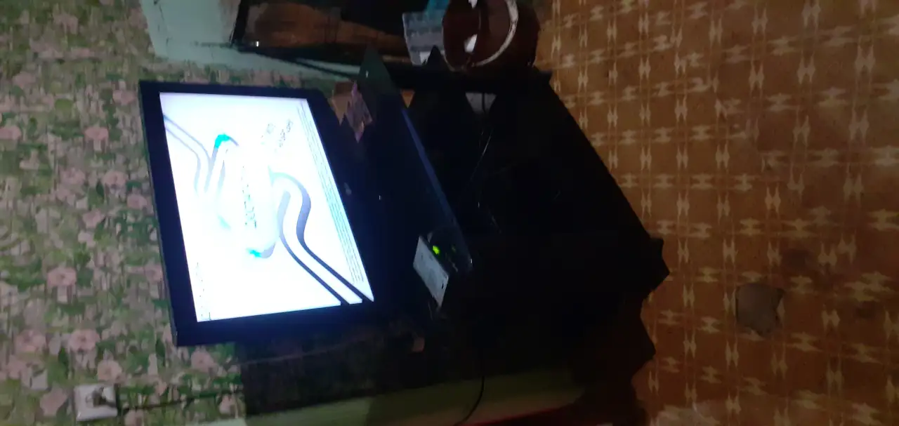 Продаём дом, фотография 13