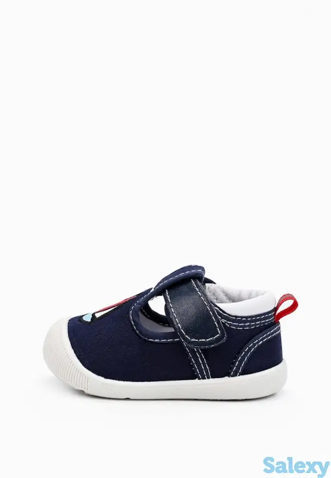 Туфли playtoday, фотография 1