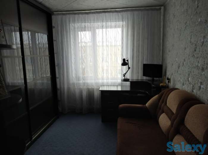 Недвижимость, 8 мкр., фотография 3