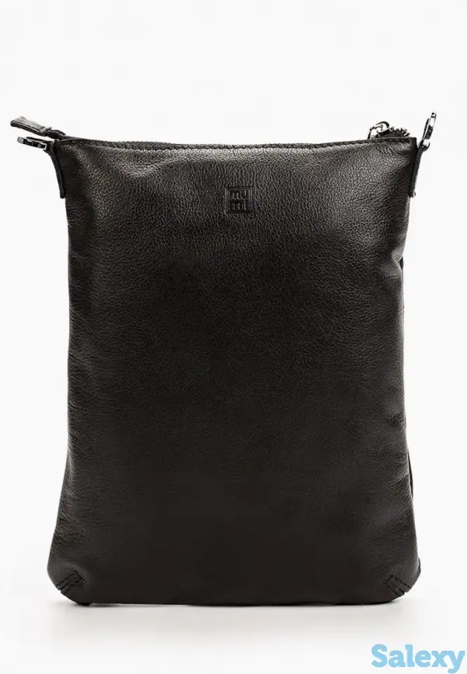 Сумка mumi, фотография 1