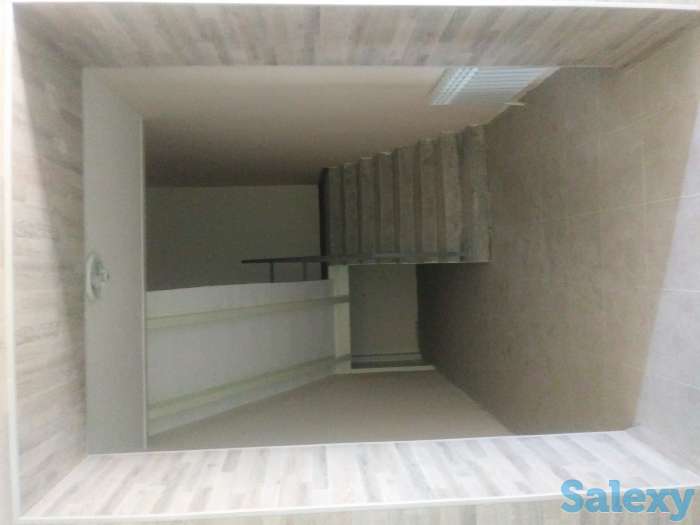 Недвижимость срочно, Бекарыс 45, фотография 4