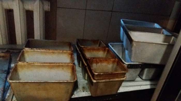 продам оборудование, фотография 3