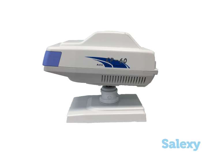 Проектор знаков CP-60-1, фотография 2