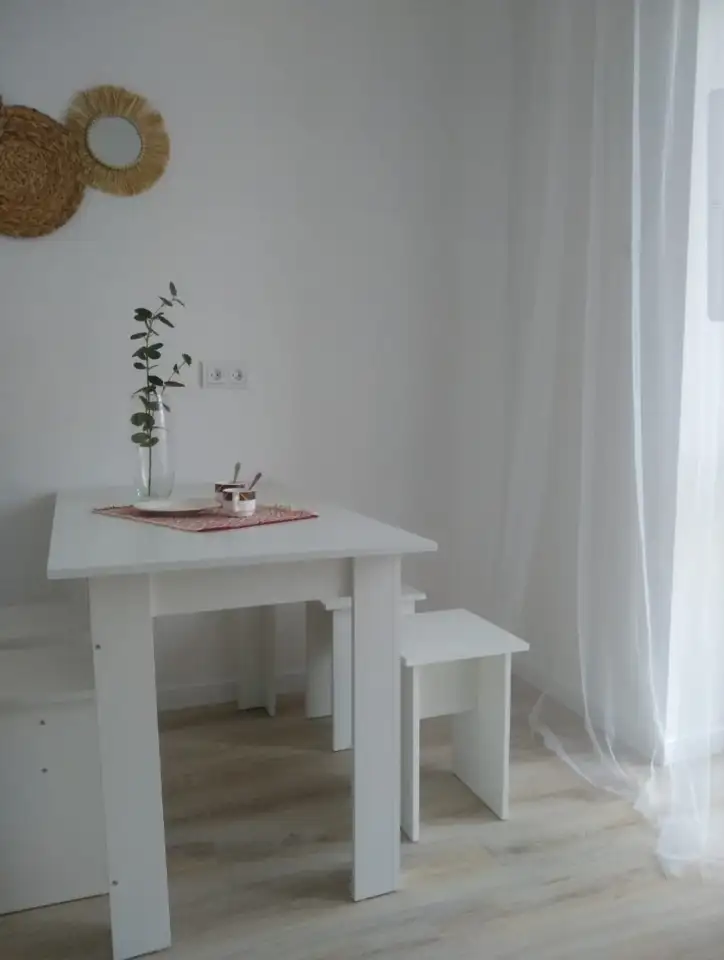 сдам в аренду квартиру на длительный срок, калдаякова 40, фотография 6