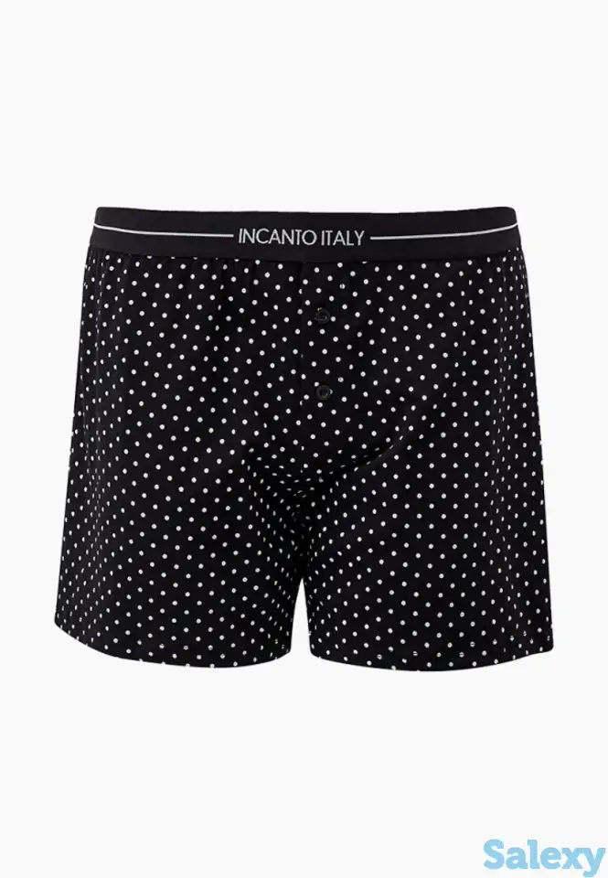 Трусы incanto, фотография 1