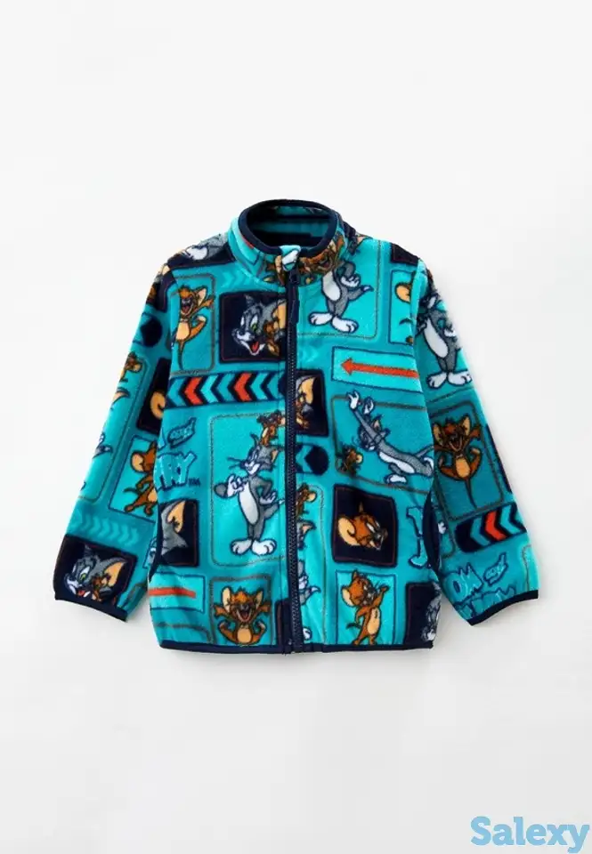 Олимпийка playtoday, фотография 1