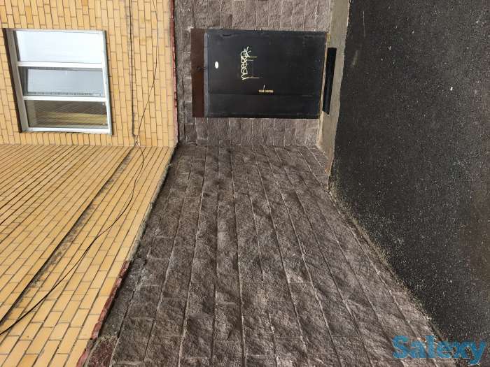 Продам коммерческое помещение, Сарыаркинский район, фотография 6