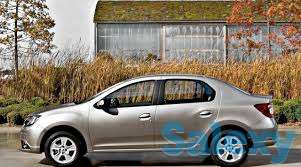 Вакансия водитель, работа в такси, аренда авто, фотография 1