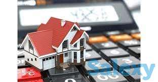 Оценка имущества, оценка ущерба, фотография 1