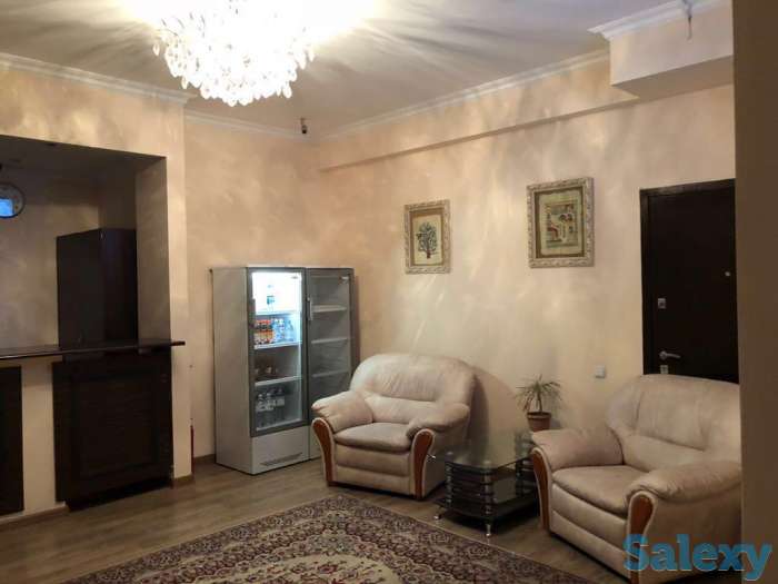 Уютный отель,большая парковка,чистые номера, фотография 2