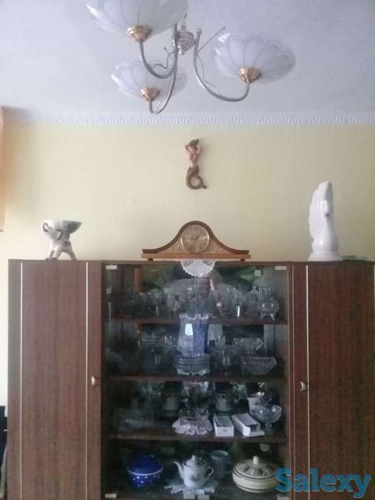 Продам квартиру, фотография 4