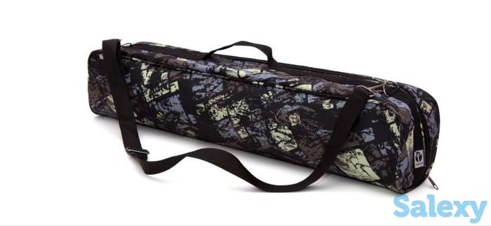 Йога сумки,чехлы,стяжки, фотография 4