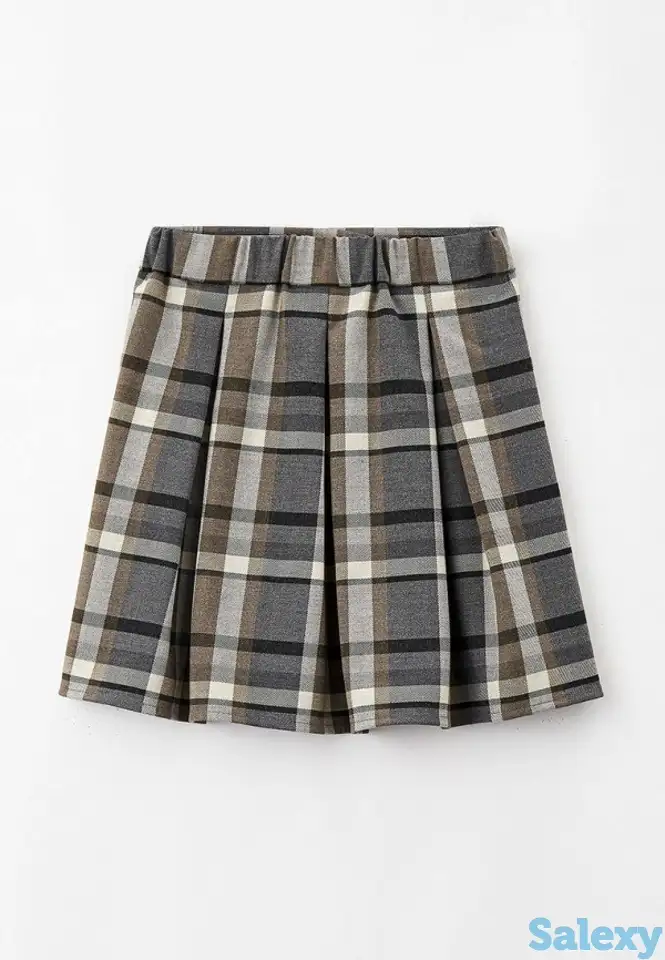 Юбка ete children, фотография 1