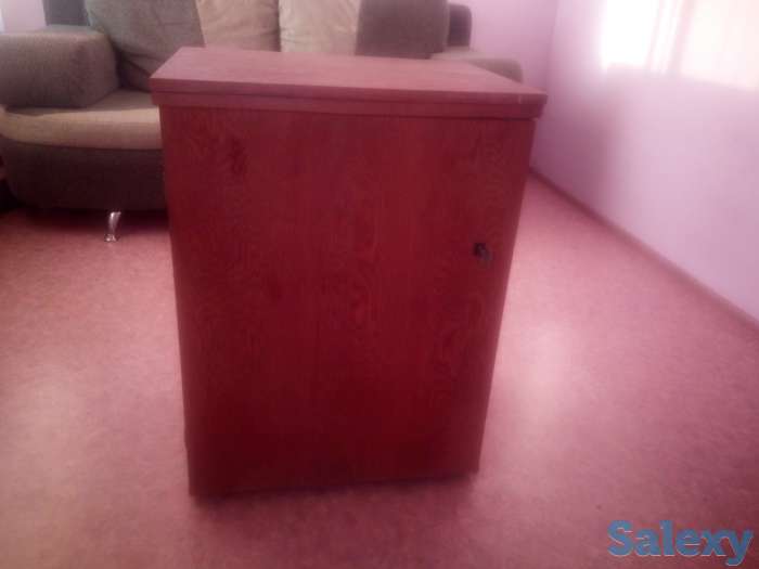 Продам две швейные машинки., фотография 2
