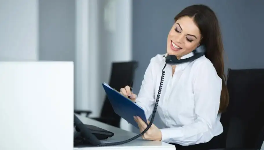 Менеджер гостиничного бизнеса ПК 1СПРАКТИКА, фотография 1