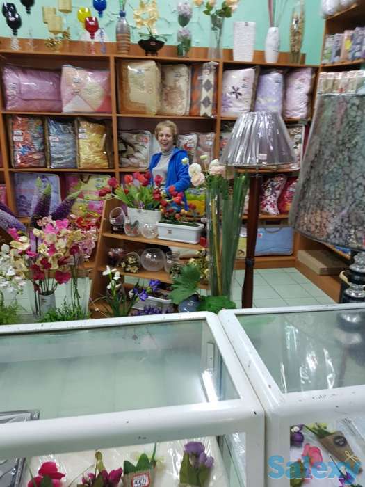 Продам рабочий строительный магазин, ул. В. Хара 1, фотография 8