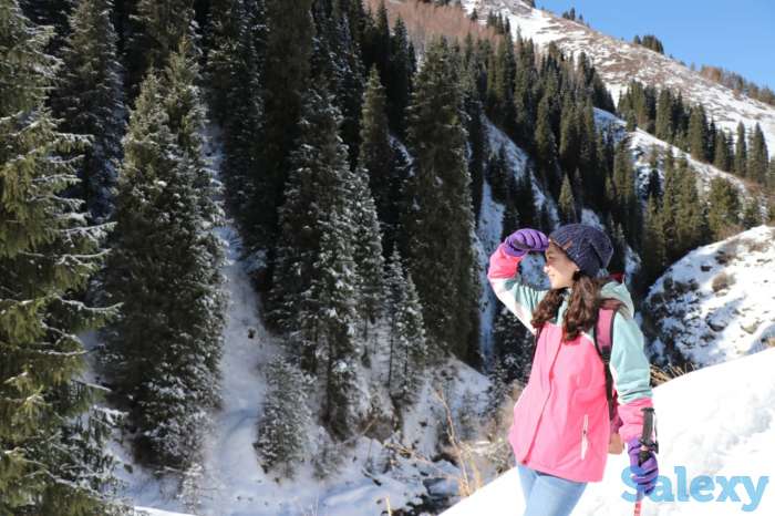 Фотограф, фотография 2