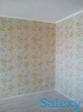 Косметический ремонт по мелкому, фотография 7