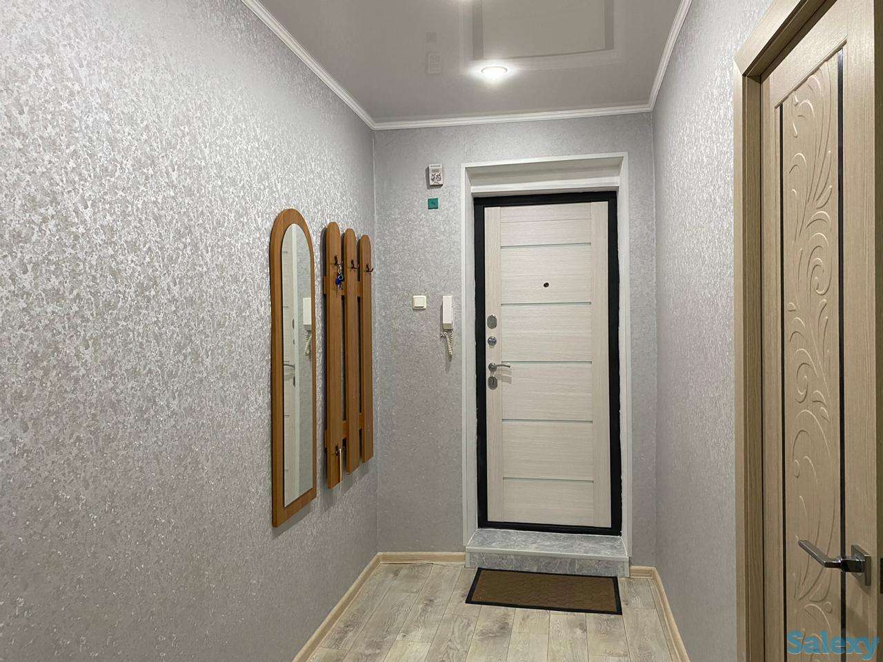 Комфортная квартира в центре города, Вокзал, бухар -жырау, фотография 3