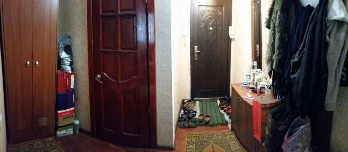 Кожамкулова - Жибек-Жолы, фотография 5