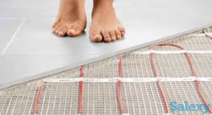 РЕМОНТ И ОТДЕЛКА, фотография 3