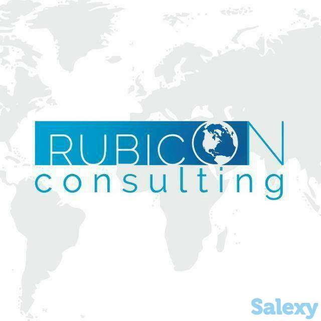 Работа в Германии за 28 дней с зарплатой от 500 тыс тенге и выше, фотография 1