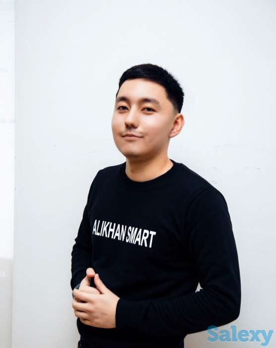 SMM курсы обучение интернет маркетинг Marketella group, фотография 1