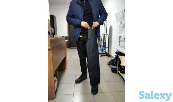 Датчик давления масла Deutz, фотография 2