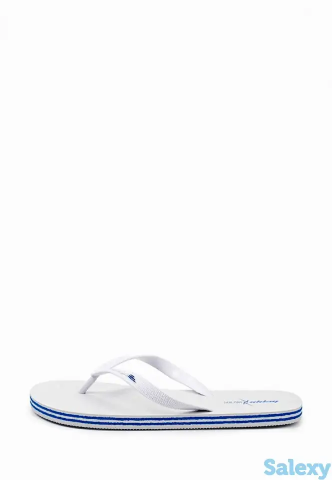 Сланцы beppi, фотография 1