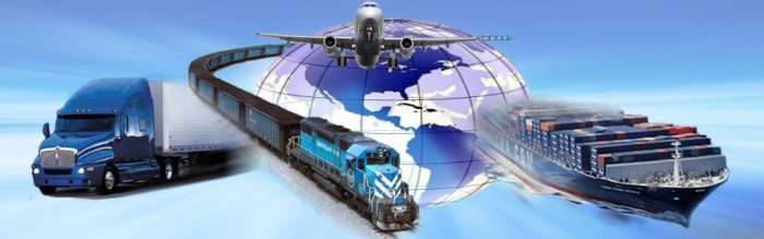 Перевозка по Казахстану, посылок, тендерных товаров, фотография 1