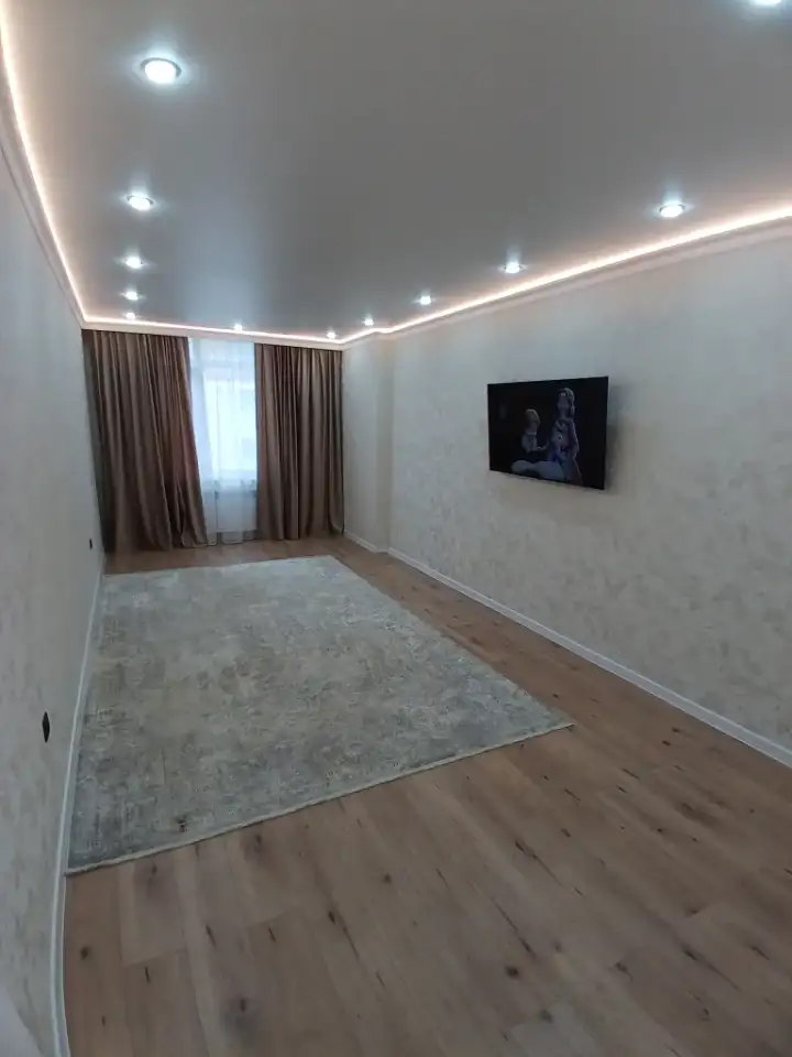 Продажа квартиры, Косшыгулулы 15, фотография 4