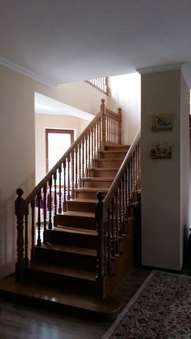 Ремонт помещении офисов зданий, фотография 3