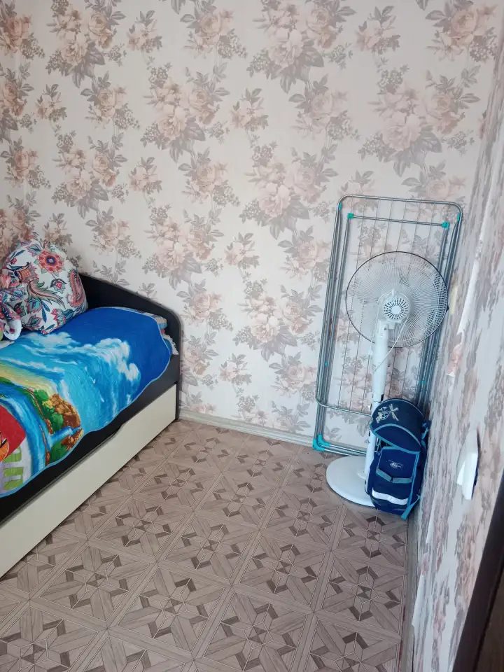 Продам квартиру, Широкая 4 кв 17, фотография 5