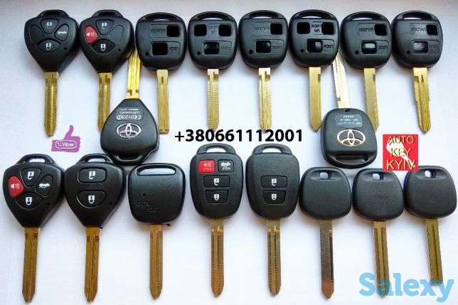 ремонт замков сейфы рыбка, фотография 2