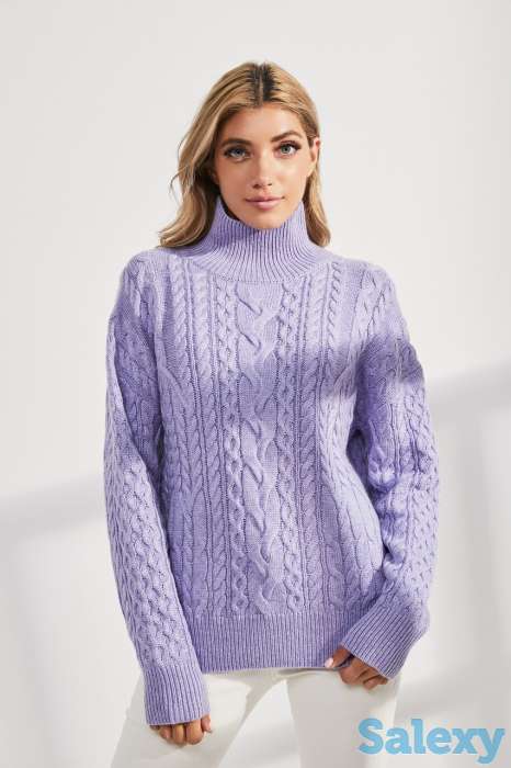 Inavokich, фотография 1