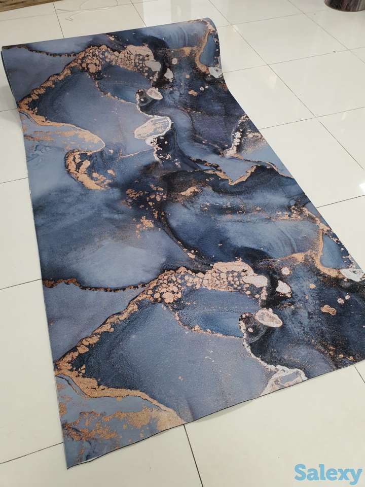 Коврик ковер ковровая дорожка Ширина 120 см, фотография 1