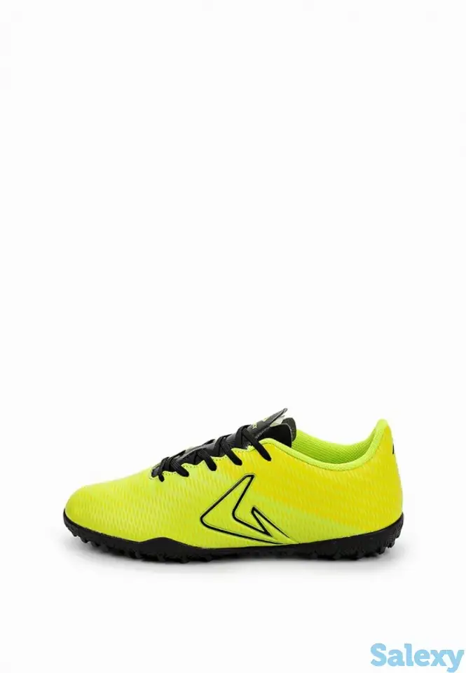 Бутсы demix, фотография 1