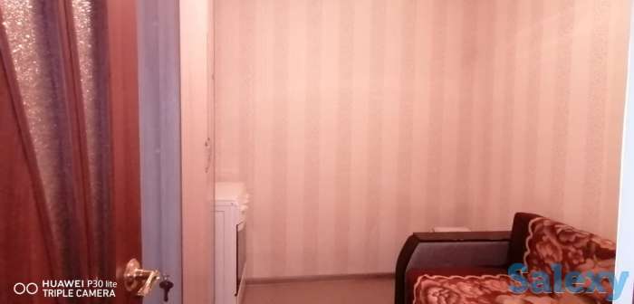 Продается 3- комнатная квартира в районе старого вокзала!, фотография 6