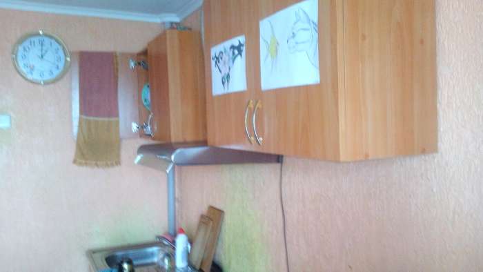 продам 2-комнатную квартиру , фотография 11