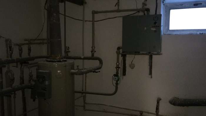 сдам дом под офис, жилье, бизнес., Бозторгай 4, фотография 10