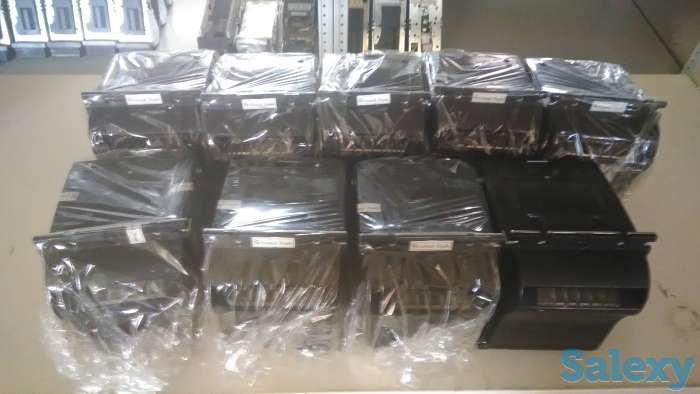 Cash Code MVU kat1254, фотография 1